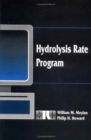 Image for Hydrolysis Rate Program