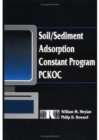 Image for Soil/Sediment Adsorption Constant Program