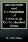 Image for Assessment and Remediation of Petroleum Contaminated Sites