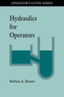 Image for Hydraulics for Operators