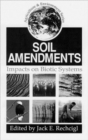 Image for Soil Amendments : Impacts on Biotic Systems