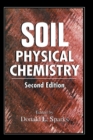 Image for Soil Physical Chemistry