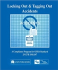 Image for Locking Out and Tagging Out Accidents