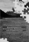 Image for Environmental Statistics, Assessment, and Forecasting