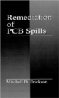 Image for Remediation of PCB Spills