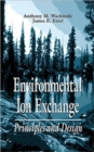 Image for Environmental Ion Exchange