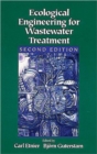 Image for Ecological Engineering for Wastewater Treatment