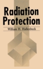 Image for Radiation Protection
