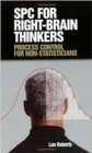 Image for Spc for Right-brain Thinkers: Process Control for Non-statisticians