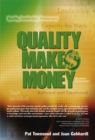 Image for Quality Makes Money