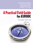 Image for A practical field guide for AS9100C