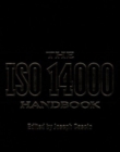 Image for The ISO 14000 handbook