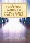 Image for The Executive Guide to Improvement and Change
