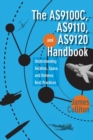 Image for The AS9100C, AS9110, and AS9120 Handbook : Understanding Aviation, Space, and Defense Best Practices