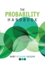 Image for The Probability Handbook