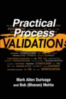 Image for Practical Process Validation