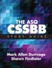 Image for The ASQ CSSBB Study Guide