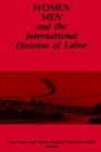 Image for Women, men, and the international division of labor