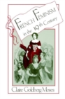Image for French Feminism in the 19th Century