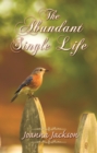 Image for Abundant Single Life