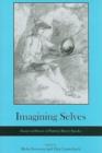 Image for Imagining selves  : essays in honor of Patricia Meyer Spacks