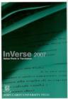 Image for InVerse 2007