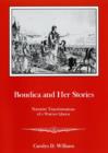 Image for Boudica and Her Stories