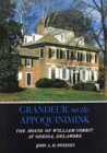 Image for Grandeur on the Appoquinimink