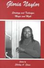 Image for Gloria Naylor