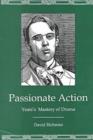 Image for Passionate Action