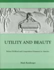 Image for Utility And Beauty