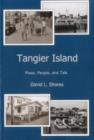 Image for Tangier Island : Place, People, and Talk