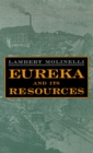 Image for Eureka And Its Resources