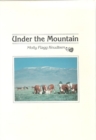 Image for Under the Mountain