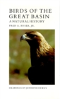 Image for Birds Of The Great Basin-Natural History