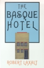 Image for The Basque Hotel