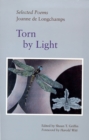 Image for Torn by Light