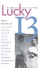 Image for Lucky 13