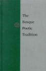 Image for The Basque Poetic Tradition