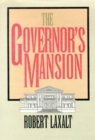 Image for The Governor&#39;s Mansion