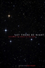 Image for Let There be Night