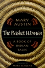 Image for The Basket Woman