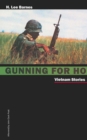 Image for Gunning for Ho