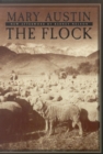 Image for The Flock