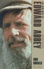 Image for The New West of Edward Abbey