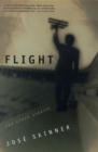 Image for Flight and Other Stories