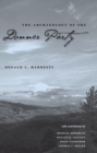 Image for The archaeology of the Donner Party