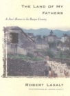 Image for Land of My Fathers: A Son&#39;s Return to the Basque Country