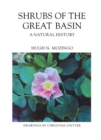 Image for Shrubs of the Great Basin: A Natural History