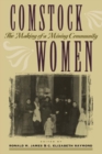 Image for Comstock Women: The Making of a Mining Community.